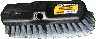 acid brush4.gif
